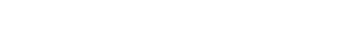Dämmercorp GmbH